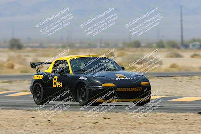 media/Mar-30-2025-Pro Autosports (Sun) [[34ff8f16e0]]/2-Blue-White Group/Main Race/